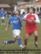 thm_SVS - Eichenzell 9.3.08 03.gif